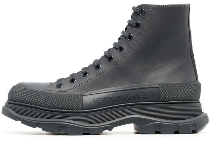 alexander-mc-queen-tread-slick-high-new-anthracite-705661-whz-62-1185
