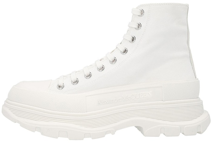 alexander-mc-queen-tread-slick-high-white-705659-w4-mv-2-9000
