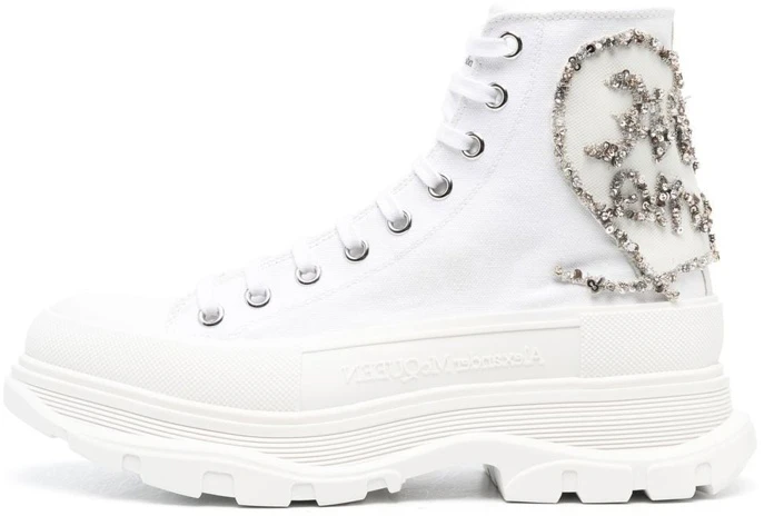 alexander-mc-queen-tread-slick-high-white-canvas-711112-w4-tgb-9423