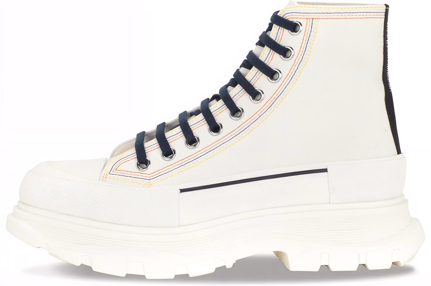 alexander-mc-queen-tread-slick-high-sneakers-off-white-662681-w4-mv-49791