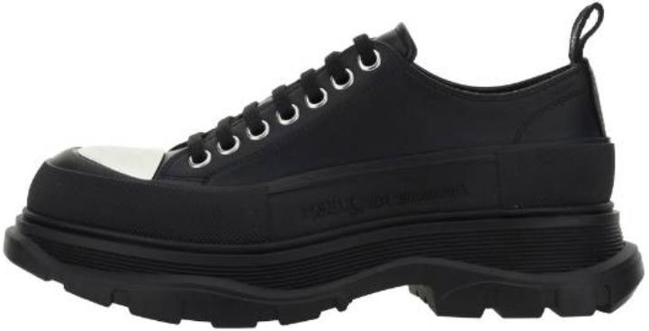 alexander-mc-queen-tread-slick-lace-up-black-white-toe-735815-whz-6-n-1081