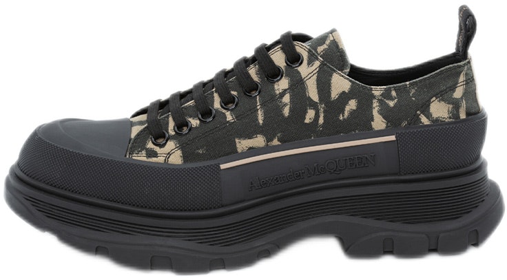 alexander-mc-queen-tread-slick-lace-up-graffiti-black-beige-705668-w4-tg-59787