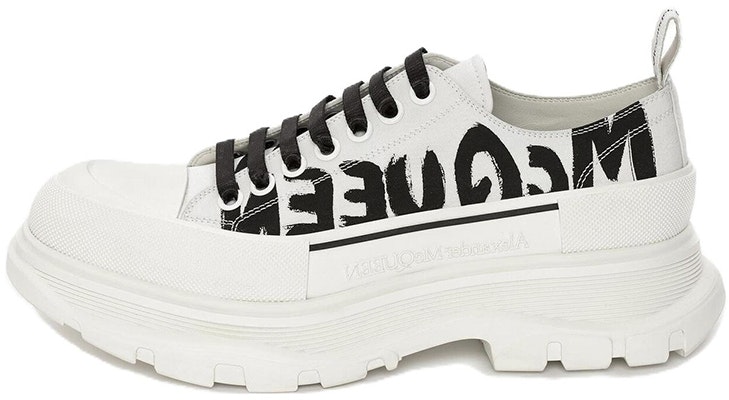 alexander-mc-queen-tread-slick-lace-up-graffiti-logo-white-black-711108-wiat-6-9488