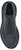 Alexander McQueen Tread Slick Lace-Up 'Kelabu' 705662WHZ621185