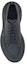 Purchase Alexander McQueen Tread Slick Lace-Up 'Kelabu' 705662WHZ621185