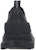 Alexander McQueen Tread Slick Lace-Up 'Kelabu' 705662WHZ621185