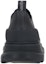 Details for Alexander McQueen Tread Slick Lace-Up 'Kelabu' 705662WHZ621185