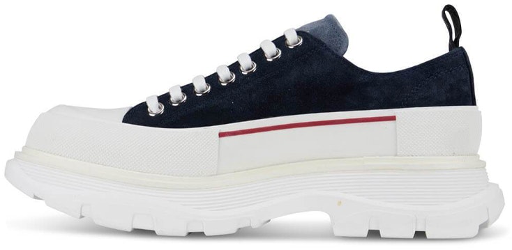 alexander-mc-queen-tread-slick-lace-up-navy-627225-whbgn-4018