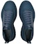Lookbook Alexander McQueen Tread Slick Lace-Up 'Petrol' Lelaki Kasut 627225-WIBT1-4476