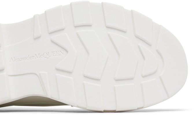 Alexander McQueen Tread Slick Lace-Up 'Watercolour Graffiti' 711108-WIATC-9583 Purchase Alexander McQueen Tread Slick Lace-Up 'Watercolour Graffiti' 711108-WIATC-9583