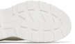 Purchase Alexander McQueen Tread Slick Lace-Up 'Watercolour Graffiti' untuk Malaysia. 711108-WIATC-9583