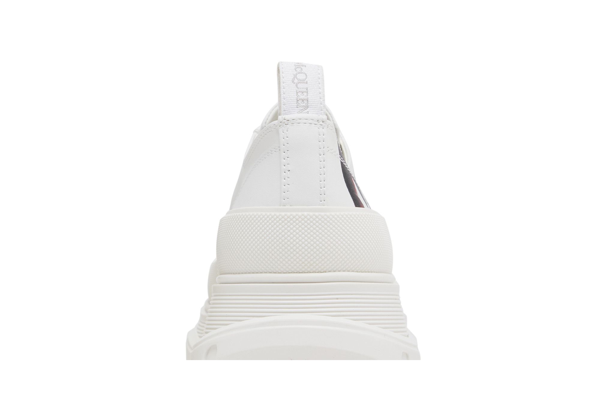 Sizing マックイーン トレッド スリック "水彩グラフィティ" 711108-WIATC-9583