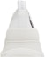 Sizing Alexander McQueen Tread Slick Lace-Up 'Watercolour Graffiti' untuk Malaysia. 711108-WIATC-9583