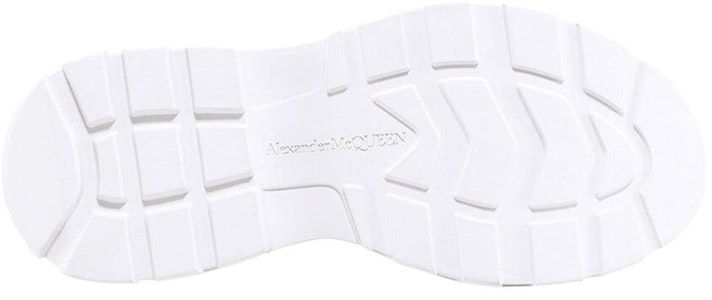 アレキサンダー・マックイーン トレッドスリック レースアップ 'ホワイト' 627225-WHBGU-9089 627225-WHBGU-9089 Purchase アレキサンダー・マックイーン トレッドスリック レースアップ 'ホワイト' 627225-WHBGU-9089 627225-WHBGU-9089