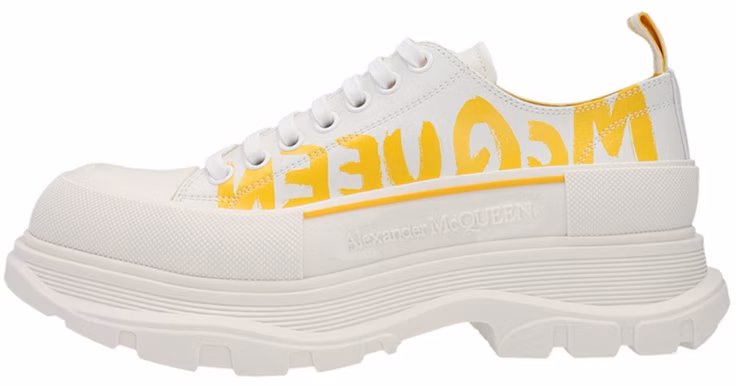 alexander-mc-queen-tread-slick-lace-up-white-pop-yellow-711108-wiat-6-9429