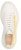 Alexander McQueen Tread Slick Lace-Up 'Putih Pop Kuning' 711108-WIAT6-9429