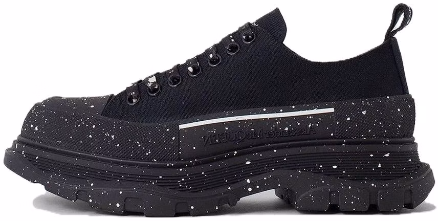 alexander-mc-queen-tread-slick-lace-up-black-white-paint-splatter-682414-w4-mvi-1070