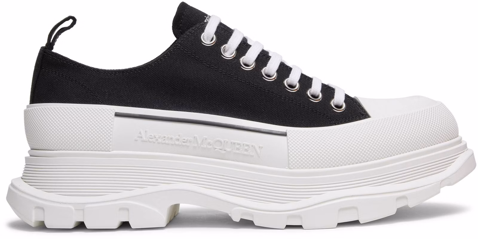 alexander-mc-queen-tread-slick-lace-up-black-white-604257-w4-mv-2-1070