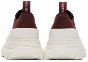 アレキサンダーマックイーン トレッド スリック チョコ 705660-W4V31-2090 Purchase アレキサンダーマックイーン トレッド スリック チョコ 705660-W4V31-2090