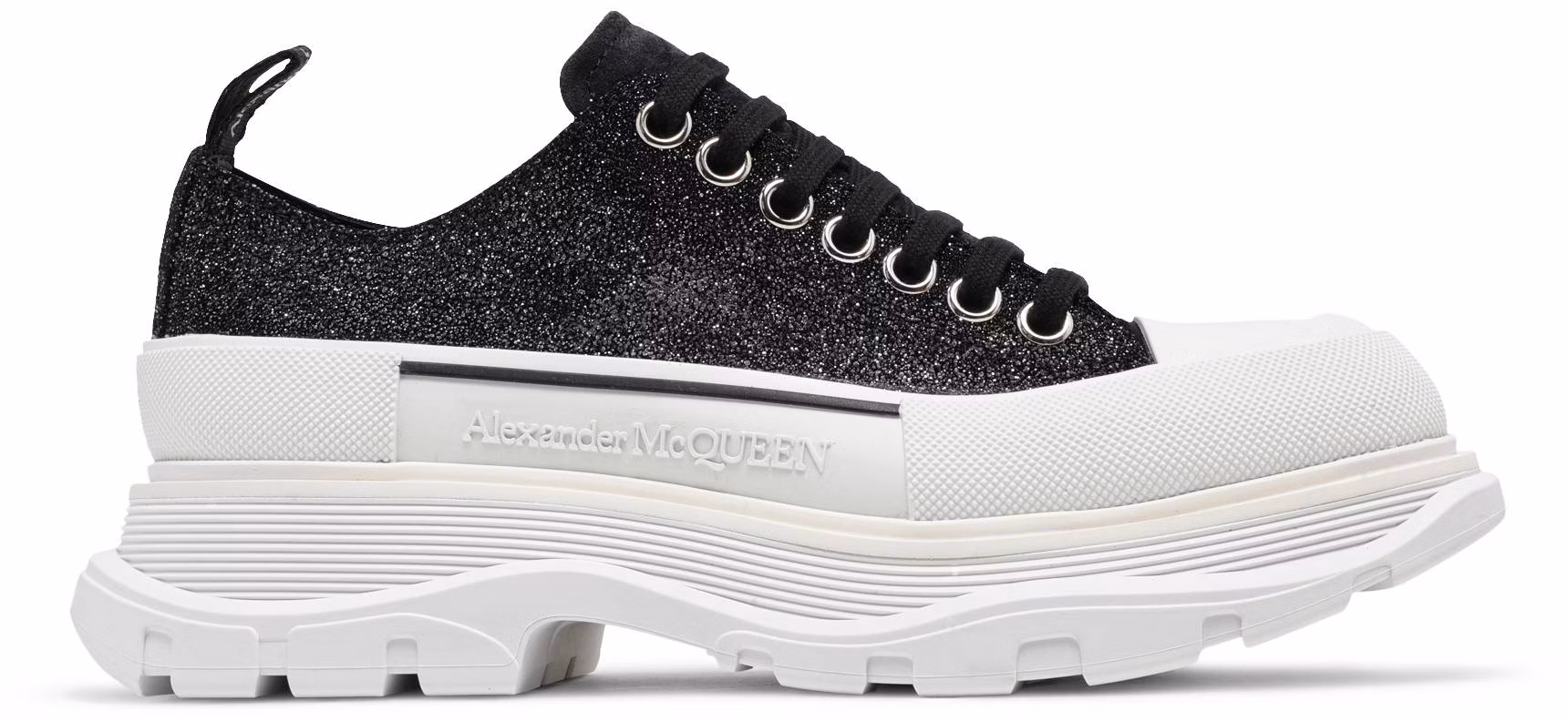 alexander-mc-queen-tread-slick-lace-up-galaxy-black-women