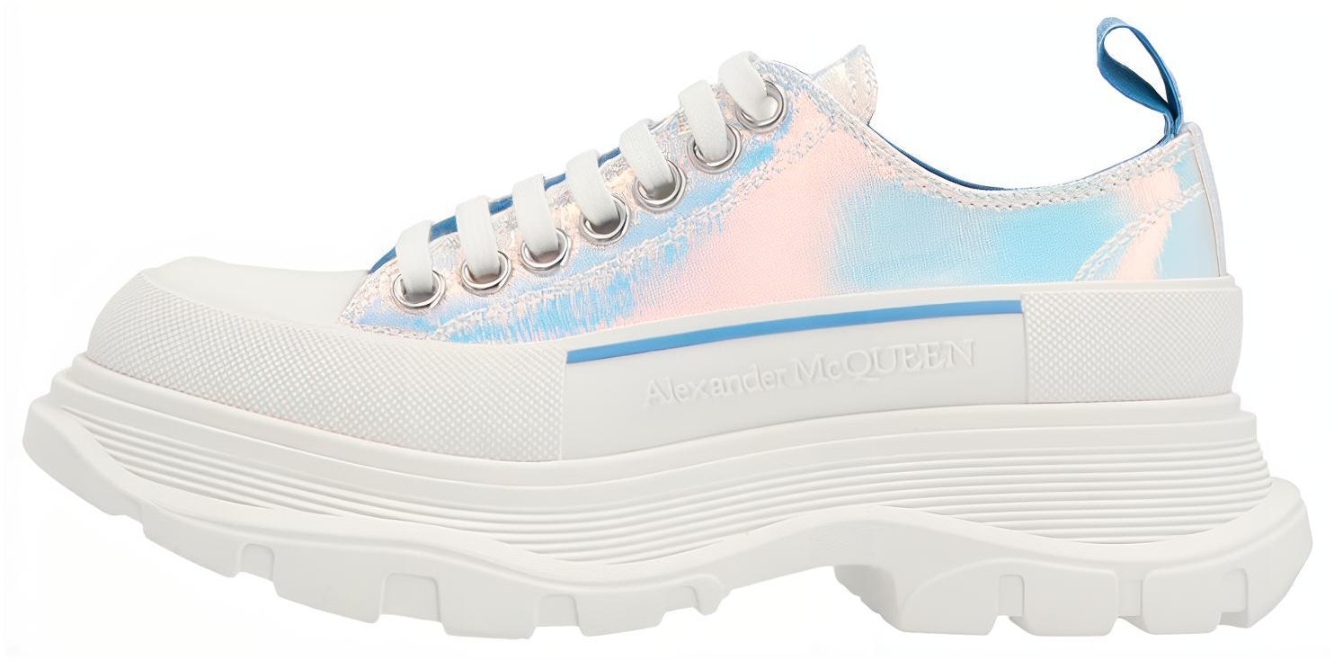 women-alexander-mc-queen-tread-slick-lace-up-iridescent-650780-w4-pc-1-9583