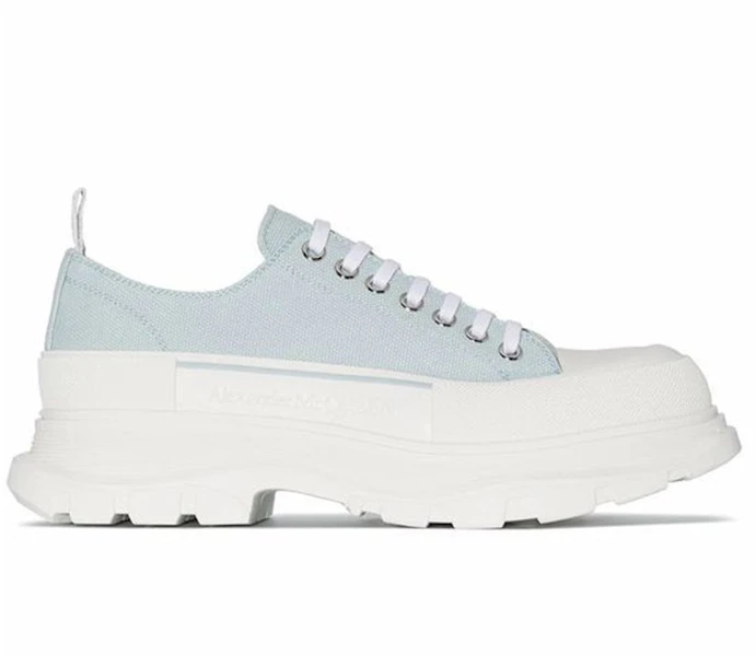 alexander-mc-queen-tread-slick-lace-up-light-blue-604257-w4-sx-14530