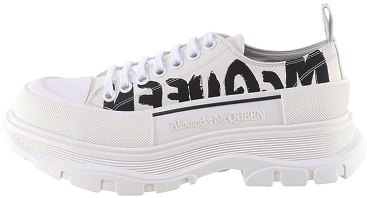 alexander-mc-queen-tread-slick-lace-up-mc-queen-graffiti-logo-white-682421-w4-rq-2-9356