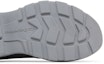 Purchase Alexander McQueen Tread Slick Lace-Up 'Melange' Kasut Lelaki 627225-WIB81-1911