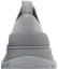 Sizing Alexander McQueen Tread Slick Lace-Up 'Melange' Kasut Lelaki 627225-WIB81-1911