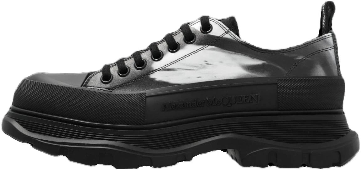 alexander-mc-queen-tread-slick-lace-up-solarised-flower-black-756490-wiatp-1070
