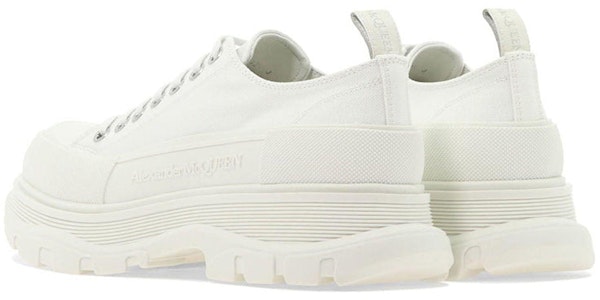 白色平底鞋JW_216425306862338078 Shop 白色平底鞋JW_216425306862338078