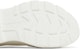 Alexander McQueen Tread Slick Lace Up 'Putih' 604257W4MV29000