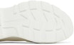Purchase Alexander McQueen Tread Slick Lace Up 'Putih' 604257W4MV29000