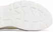 Purchase Alexander McQueen Tread Slick Lacets ''Blanc'' 604257-W4MV2-9000