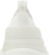 Alexander McQueen Tread Slick Lace Up 'Putih' 604257W4MV29000