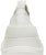 Alexander McQueen Tread Slick Lace Up 'Putih' 604257-W4L32-9000