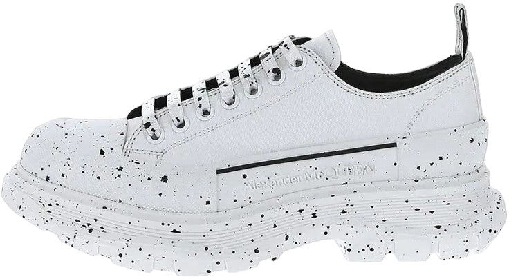 alexander-mc-queen-tread-slick-lace-up-white-black-speckled-682414-w4-mvi-9061
