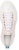 Alexander McQueen Tread Slick Lace Up 'White Multi-Color' 604257-W4MVG-9533