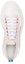 Shop Alexander McQueen Tread Slick Lace Up 'White Multi-Color' 604257-W4MVG-9533