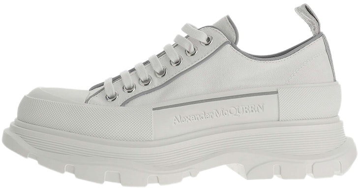 alexander-mc-queen-tread-slick-lace-up-white-silver-705664-w4-tga-9348