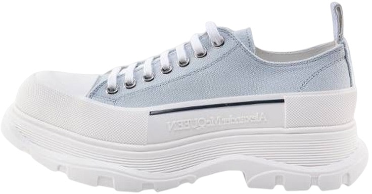 alexander-mc-queen-tread-slick-lace-up-shoes-light-blue-white-705660-w4-v414589
