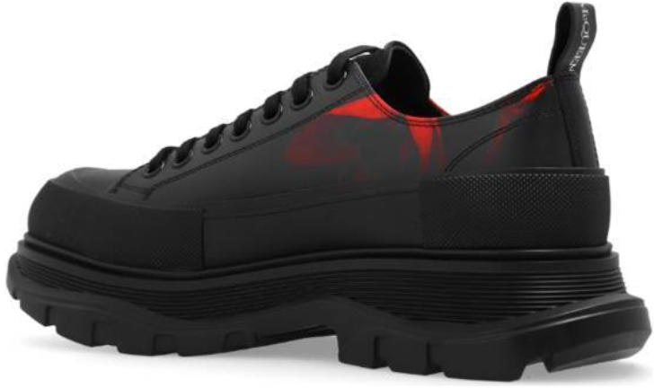 alexander-mc-queen-tread-slick-lace-up-sneakers-black-red-758775-wiats-1314