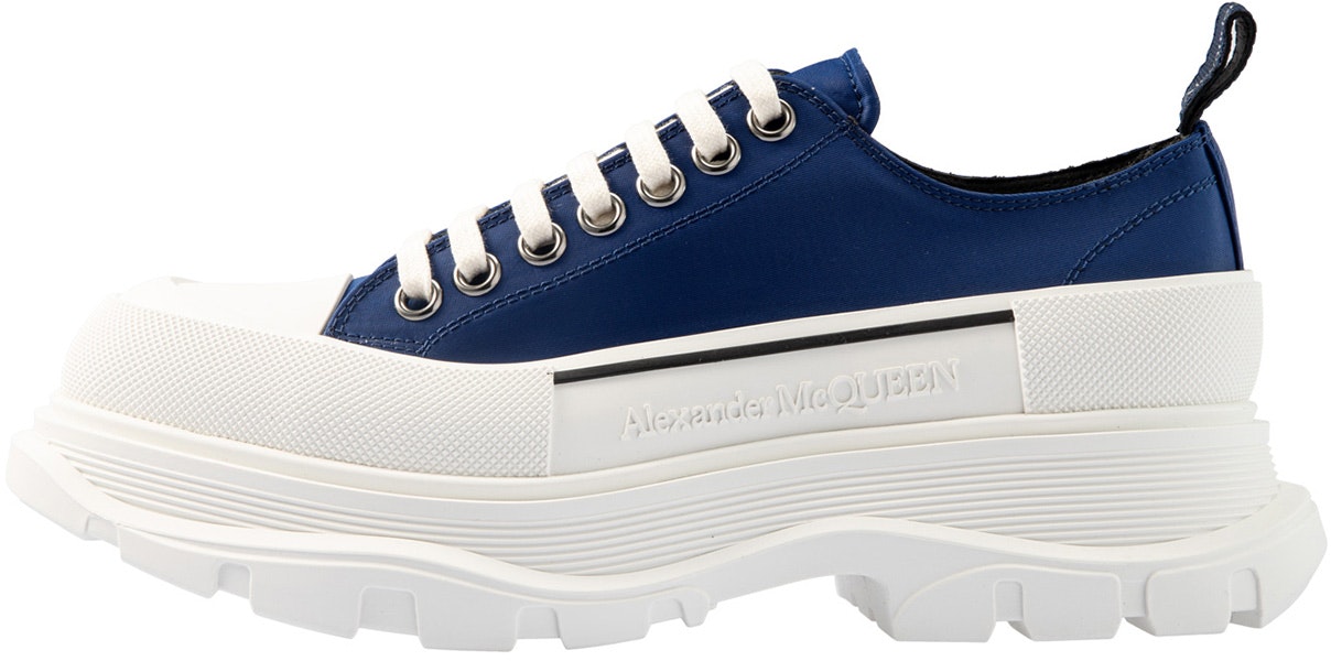 alexander-mc-queen-tread-slick-lace-up-sneakers-blue-denim-604257-w4-if-14477