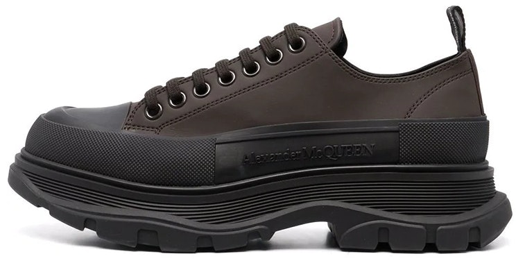 alexander-mc-queen-tread-slick-low-brown-black-682418-w4-rj-42246