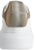 Alexander McQueen Tread Slick Low 'White' 586204WIBN49732