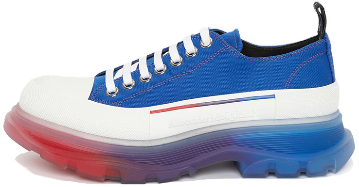 alexander-mc-queen-tread-slick-blue-white-pink-705660-w4-tge-1141