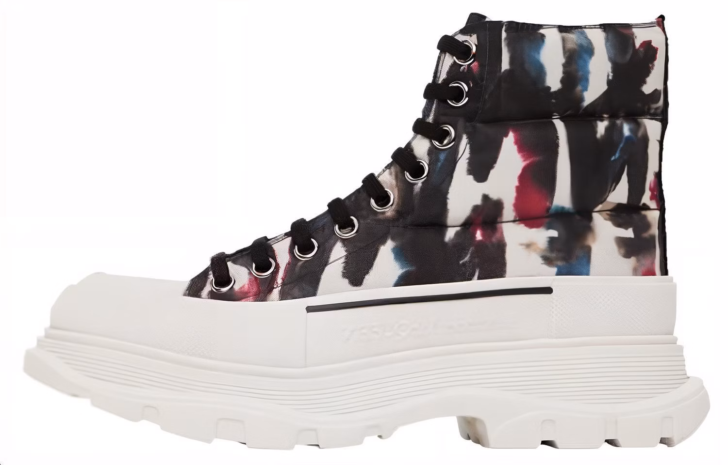 alexander-mc-queen-tread-slick-quilted-boot-watercolour-graffiti-white-multi-727384-w4-pm-1-8916