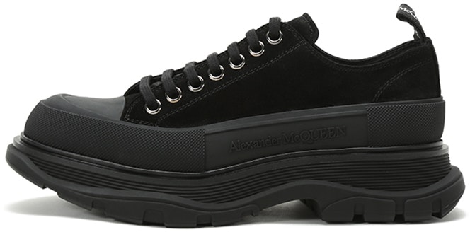 alexander-mc-queen-tread-slick-sneakers-core-black-627225-whbgu-1081