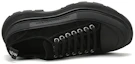 Purchase Alexander McQueen Tread Slick Sneakers ''Core Zwart'' 627225WHBGU1081