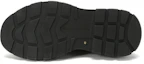 Details for Alexander McQueen Tread Slick Sneakers ''Core Zwart'' 627225WHBGU1081